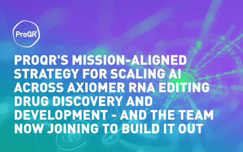 AI ad board blog image
