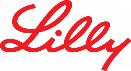 Eli Lilly and Company logo