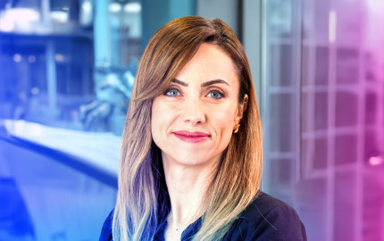 Seda Employee Profile