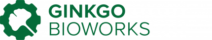 Gingko logo