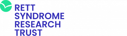 Rett Syndrome Research Trust