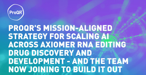 AI ad board blog image