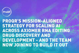 AI ad board blog image