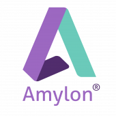 Amylon Therapeutics logo