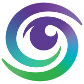 Aurora logomark