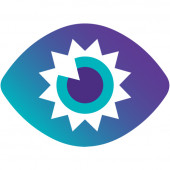 Illuminate logomark