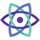 Stellar logomark