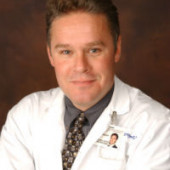 Dr Robert Koenekoop, MD