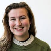 Molly Watt