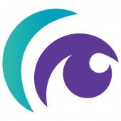 Fuchs Focus logomark