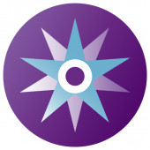 Sirius logomark