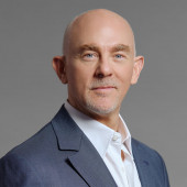 Antoine Papiernik