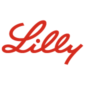 Lilly logo