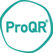 ProQR logo