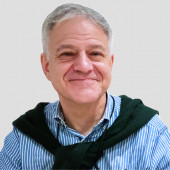 Philip D. Zamore