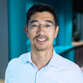 Dennis Hom 2025