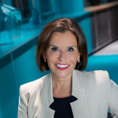 Cristina