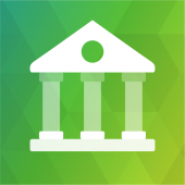 corporate governance icon