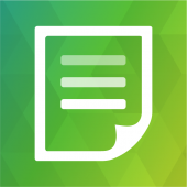 presentations and publications icon