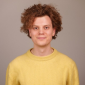 Friso de Kruiff