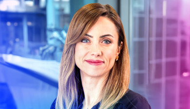 Seda Employee Profile