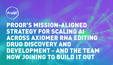 AI ad board blog image
